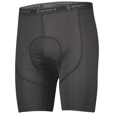 QSCTYG Pantaloni Bici Uomo Aggiornamento Riciclaggio della Biancheria Intima 5D Gel Pad Mountain Bike MTB Pantaloncini Antiurto Bicicletta Strada Mutande Discesa 741